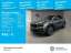 Skoda Kodiaq 2.0 TDI