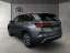 Skoda Kodiaq 2.0 TDI