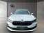 Skoda Superb 4x4 Combi