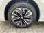 Skoda Superb 4x4 Combi