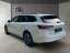 Skoda Superb 4x4 Combi