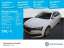 Skoda Superb 2.0 TDI Ambition Combi