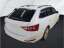 Skoda Superb 2.0 TDI Ambition Combi