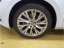 Skoda Superb 2.0 TDI Ambition Combi