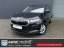 Skoda Karoq 1.0 TSI Ambition