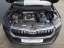 Skoda Karoq 1.0 TSI Ambition