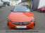 Opel Corsa Edition