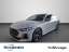 Audi S5 Avant S-Tronic