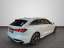 Audi S5 Avant S-Tronic