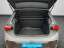 Cupra Born BASIS 150 kW ACC KAMERA SHZ KEYLESS Parklen