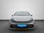 Cupra Born BASIS 150 kW ACC KAMERA SHZ KEYLESS Parklen