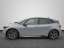 Cupra Born BASIS 150 kW ACC KAMERA SHZ KEYLESS Parklen