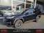 Toyota RAV4 Active Hybride Vierwielaandrijving