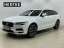 Volvo V90 Cross Country AWD Ultimate