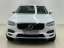 Volvo V90 Cross Country AWD Ultimate