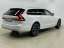 Volvo V90 Cross Country AWD Ultimate