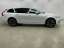 Volvo V90 Cross Country AWD Ultimate