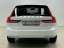 Volvo V90 Cross Country AWD Ultimate