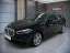 BMW 118 118i