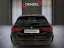 BMW 118 118i