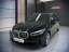 BMW 118 118i