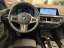 BMW 118 118i