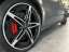 Mercedes-Benz A 45 AMG 4MATIC+ AMG Line