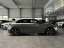 Mercedes-Benz A 45 AMG 4MATIC+ AMG Line