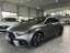 Mercedes-Benz A 45 AMG 4MATIC+ AMG Line