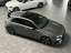 Mercedes-Benz A 45 AMG 4MATIC+ AMG Line