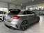 Mercedes-Benz A 45 AMG 4MATIC+ AMG Line