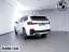 BMW X1 M-Sport sDrive