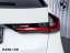 BMW X1 M-Sport sDrive