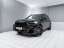 BMW X5 M-Sport xDrive45e