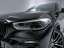 BMW X5 M-Sport xDrive45e