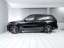 BMW X5 M-Sport xDrive45e