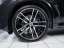 BMW X5 M-Sport xDrive45e