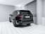 BMW X5 M-Sport xDrive45e