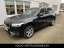 Volvo XC90 AWD Momentum