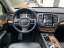 Volvo XC90 AWD Momentum