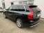 Volvo XC90 AWD Momentum