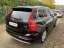 Volvo XC90 AWD Momentum