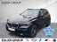 BMW X5 xDrive