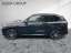 BMW X5 xDrive