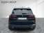 BMW X5 xDrive