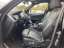 BMW X3 i Sportpaket HUD AD StandHZG AHK-klappbar AHK El.