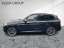 BMW X3 i Sportpaket HUD AD StandHZG AHK-klappbar AHK El.