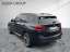 BMW X3 i Sportpaket HUD AD StandHZG AHK-klappbar AHK El.