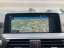 BMW X3 i Sportpaket HUD AD StandHZG AHK-klappbar AHK El.