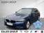 BMW 530 530d Touring